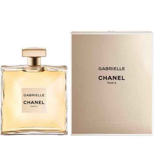 Chanel Gabrielle 50 ml