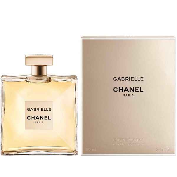 Chanel Gabrielle 50 ml-0572d72ea5fec5643a0c90aba3295abf5188c8c8.jpg