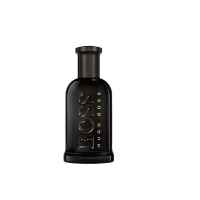 Hugo Boss Bottled Parfum 100 ml