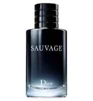 Dior Sauvage 100 ml