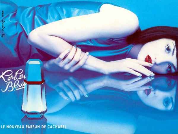 Cacharel LOU LOU 30 ml-05a951a88ef1bb5adb4b151cb12d27c379662509.jpg