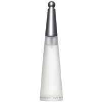 Issey Miyake L'EAU D'ISSEY 100 ml