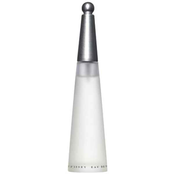 Issey Miyake L'EAU D'ISSEY 100 ml-05cd1df4532d60b6dd010eb75522d34e5fd6c6ea.jpg