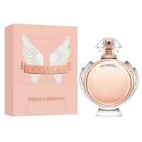 Paco Rabanne Olympea 30 ml