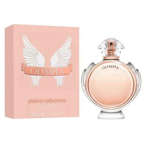 Paco Rabanne Olympea 30 ml