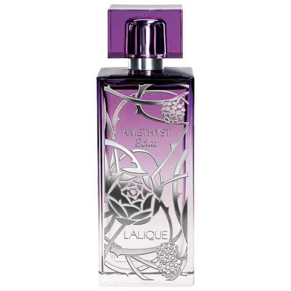 Lalique Amethyst Eclat 100 ml-05e9a1478f8da2e6c845103514794f00c460c4f3.jpg