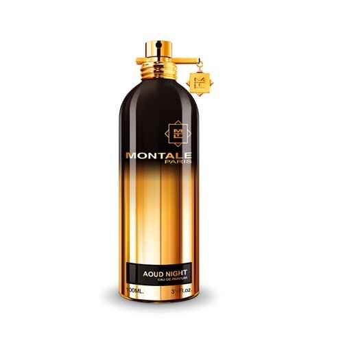Montale Aoud Night 100 ml