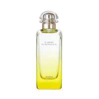 Hermes Le Jardin de Monsieur Li 100 ml