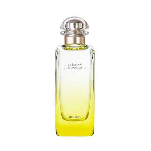 Hermes Le Jardin de Monsieur Li 100 ml