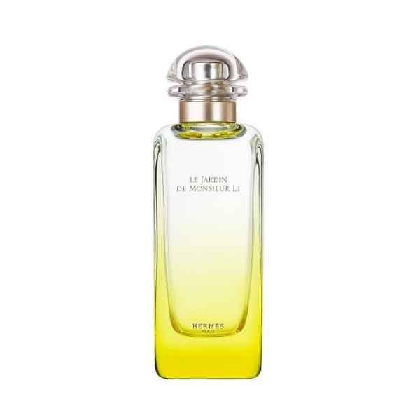 Hermes Le Jardin de Monsieur Li 100 ml-06843a3877cbdb46374f26edac7be5d0af0add46.jpg
