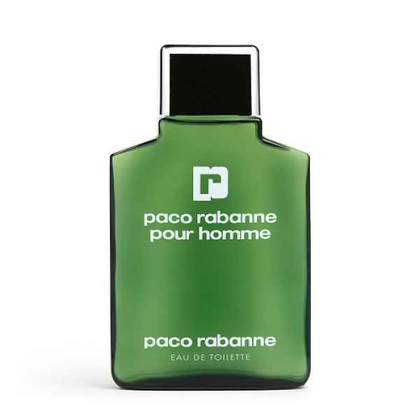 Paco Rabanne POUR HOMME 100 ml-06a799a1d68715830cd3b042a23305e84529c548.jpg