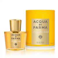 Acqua di Parma Magnolia Nobile 100 ml