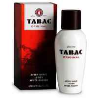 Tabac Original 150 ml 