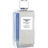 Bentley Momentum Unlimited 100 ml 