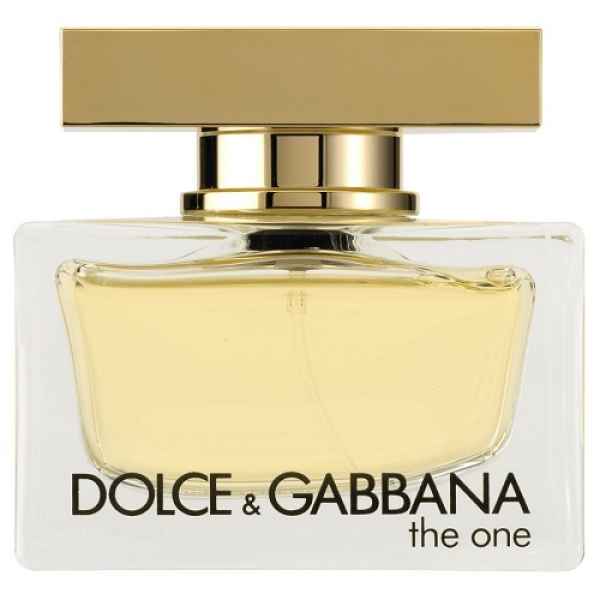 Dolce & Gabbana THE ONE 30 ml-06f6c79a7402a79f404bd7be2b4176fbcbfd98c7.jpg