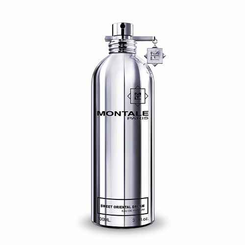 Montale Sweet Oriental Dream 100 ml