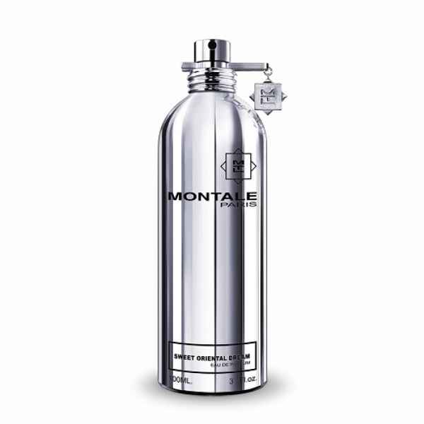 Montale Sweet Oriental Dream 100 ml-0712b581cf01d841c7dd37164e914351f8d7b185.jpg