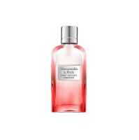 Abercrombie&Fitch 	First Instinct Together 50 ml 