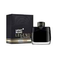 Montblanc LEGEND 50 ml