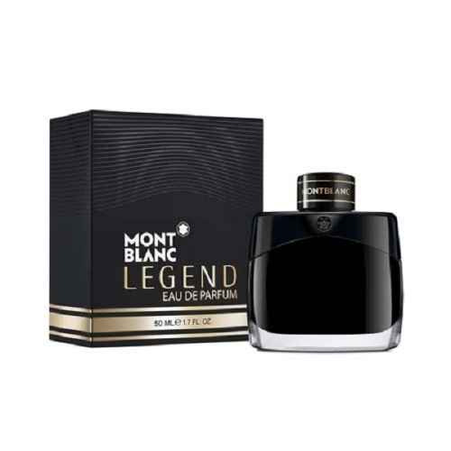 Montblanc LEGEND 50 ml