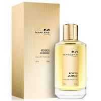 Mancera Roses Jasmine 120 ml