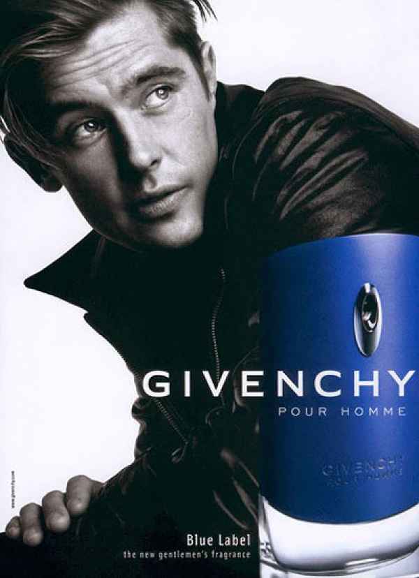 Givenchy BLUE LABEL 100 ml-075f3743216318187d4f09881c7244ce617f9398.jpg