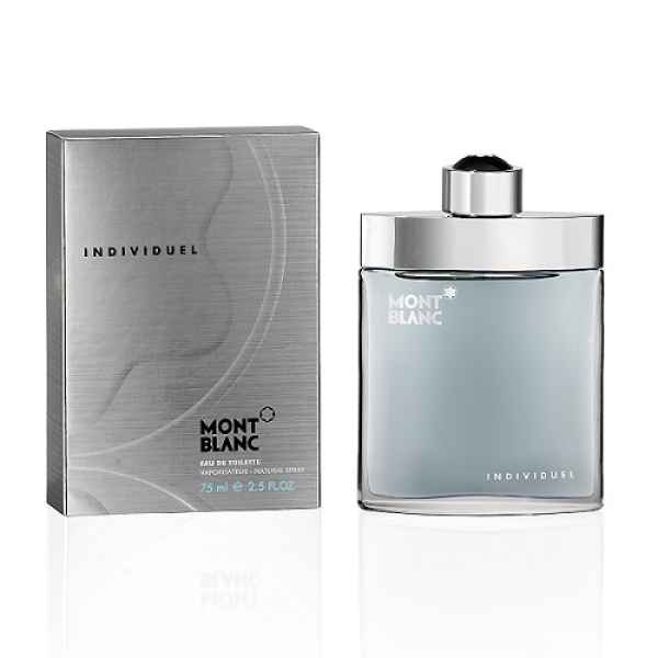 Montblanc INDIVIDUEL 75 ml-0770d7c3ccdd4bcc192aa6fc9a6c6acd02d3a22c.jpg