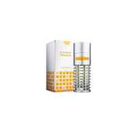 Al Haramain Sheikh 100 ml 