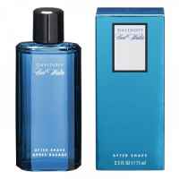 Davidoff COOL WATER 75 ml