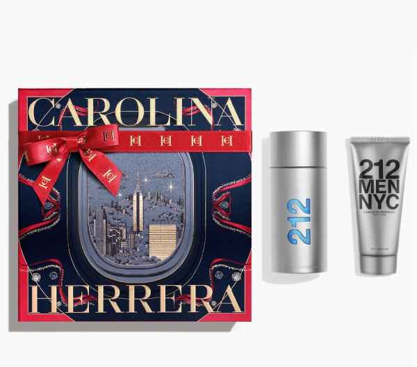 Carolina Herrera 212 Men - EdT 100 ml + 100 ml-07Svp.jpeg