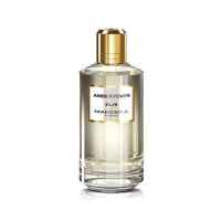 Mancera Amber Fever 120 ml