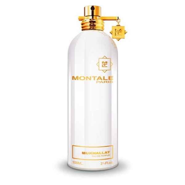 Montale Mukhallat 100 ml-07aa5ac4febc00120619fec367724704d398e302.jpg