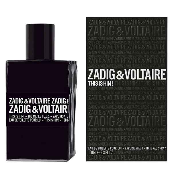 Zadig Voltaire This Is Him 100 ml-07aac411f92fe2a6ae20f59c79ae2846cb81c612.jpg