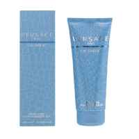 Versace Man Eau Fraiche 200 ml