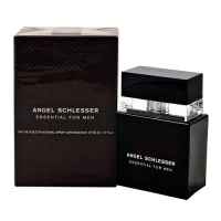 Angel Schlesser ESSENTIAL 100 ml