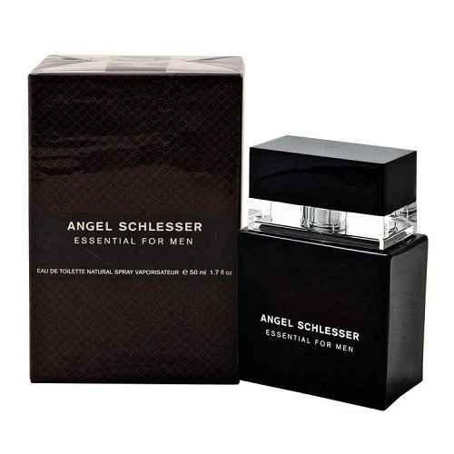 Angel Schlesser ESSENTIAL 100 ml