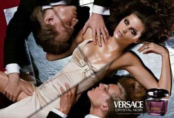 Versace Crystal Noir 90 ml-0800e7d6e46d674a7b377a3637e3adb7c22ea56c.jpg