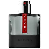 Prada Luna Rossa Carbon 100 ml