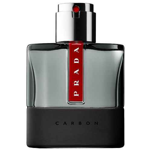 Prada Luna Rossa Carbon 100 ml