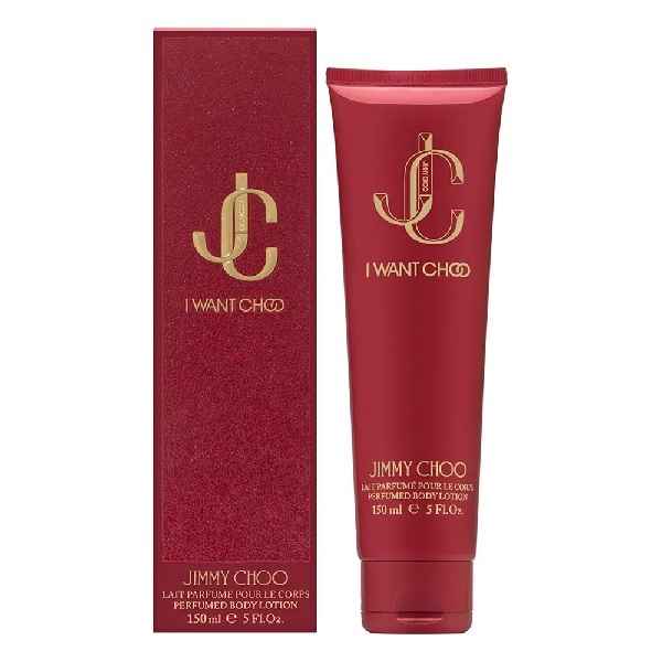 Jimmy Choo I Want Choo 150 ml -081152e417838a12a728d0f02398d4d1bb0e4044.jpg
