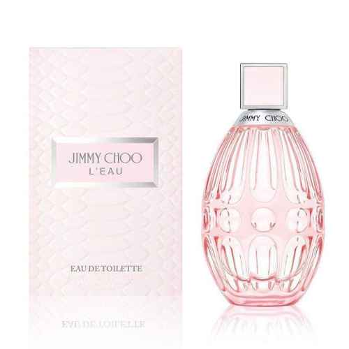 Jimmy Choo L'Eau 90 ml