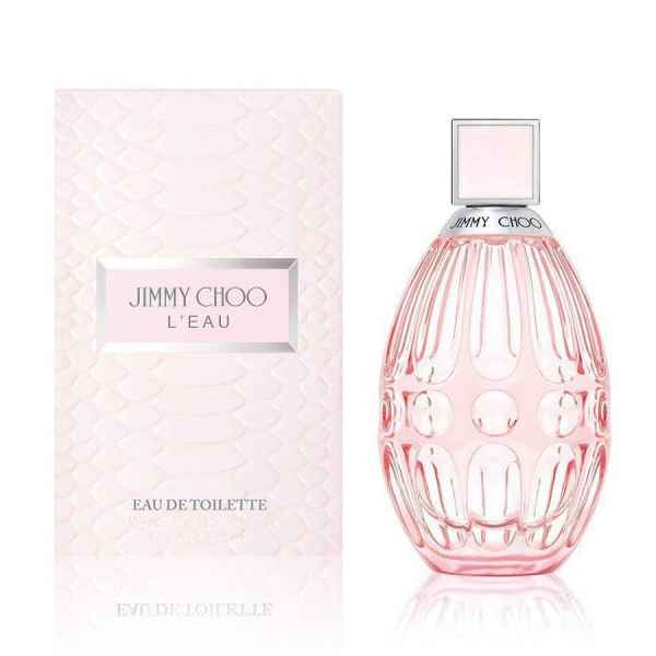 Jimmy Choo L'Eau 90 ml-085ec4cc64be943ef855da9cb3ca1594197465bc.jpg