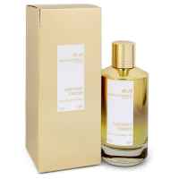 Mancera Instant Crush 120 ml