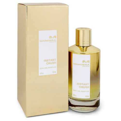 Mancera Instant Crush 120 ml