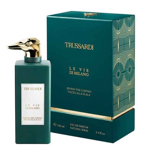 Trussardi Le Vie di Milano Behind The Curtain Piazza Alla Scala 100 ml-08L4k.jpeg