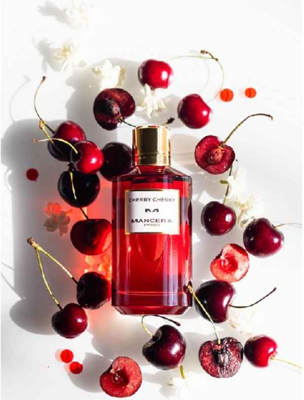 Mancera Cherry Cherry 120 ml-08Sqy.jpeg