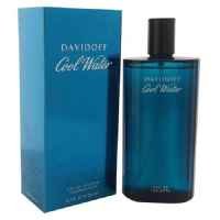 Davidoff COOL WATER 200 ml