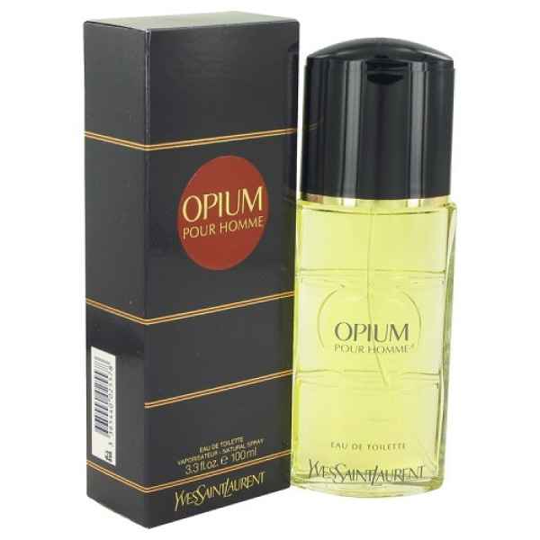 Yves Saint Laurent OPIUM Pour Homme 100 ml-08bf27a64de982d3b50d68523b501fe493ab081e.jpg