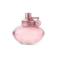 Shakira S by Shakira Eau Florale 80 ml
