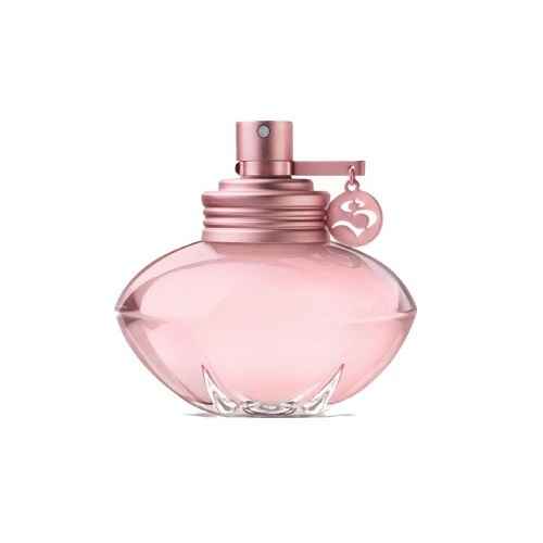 Shakira S by Shakira Eau Florale 80 ml